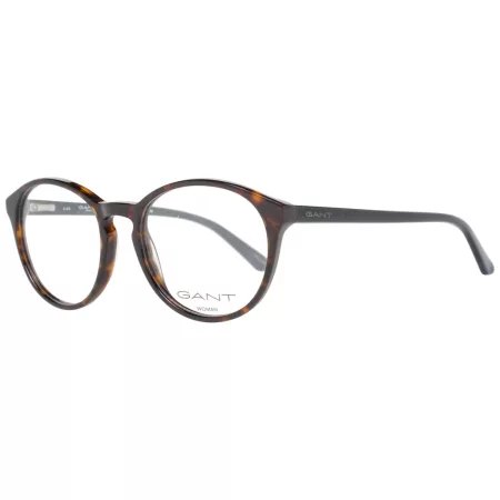 Gant GA 4093 052 Gant GA 4093 052