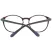 Gant GA 4093 052 Gant GA 4093 052