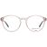 Gant {brand_code}} 4093 072