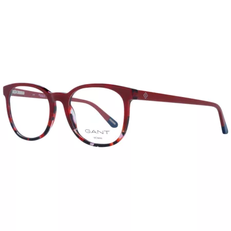 Gant GA 4094 054 Gant GA 4094 054