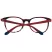 Gant GA 4094 054 Gant GA 4094 054