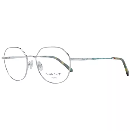 Gant GA 4097 010 Gant GA 4097 010