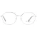 Gant GA 4097 010 Gant GA 4097 010