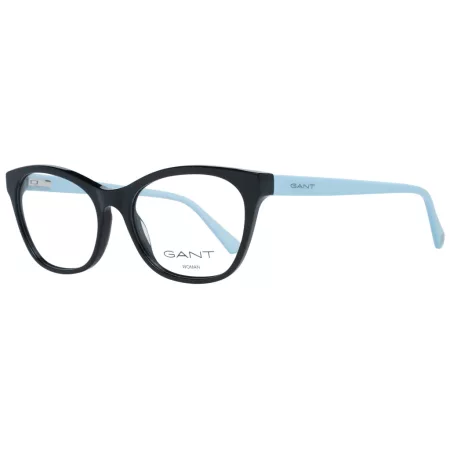 Gant GA 4099 001 Gant GA 4099 001