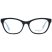 Gant GA 4099 001