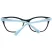 Gant GA 4099 001 Gant GA 4099 001