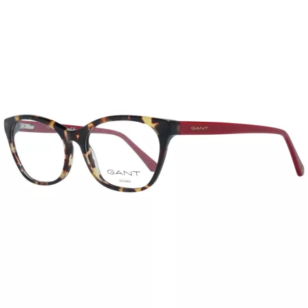 Gant GA 4099 053 Gant GA 4099 053
