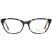 Gant GA 4099 053 Gant GA 4099 053