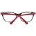 Gant GA 4099 053 Gant GA 4099 053