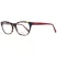 Gant GA 4099 053 Gant GA 4099 053