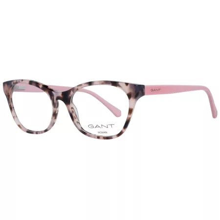 Gant GA 4099 055 Gant GA 4099 055