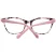 Gant GA 4099 055 Gant GA 4099 055