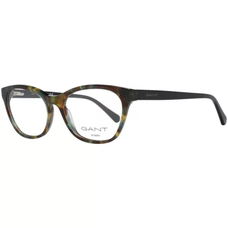 Gant GA 4099 056 Gant GA 4099 056