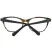 Gant GA 4099 056 Gant GA 4099 056