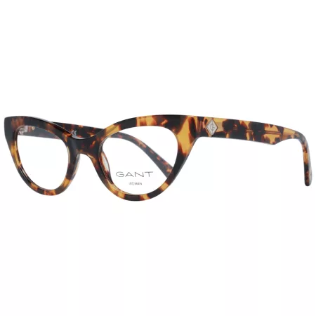 Gant GA 4100 053 Gant GA 4100 053
