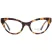 Gant GA 4100 053 Gant GA 4100 053