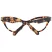 Gant GA 4100 053 Gant GA 4100 053