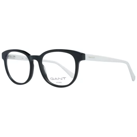 Gant GA 4102 001 Gant GA 4102 001