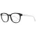 Gant GA 4102 001 Gant GA 4102 001