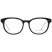 Gant GA 4102 001 Gant GA 4102 001