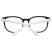 Gant GA 4102 001 Gant GA 4102 001