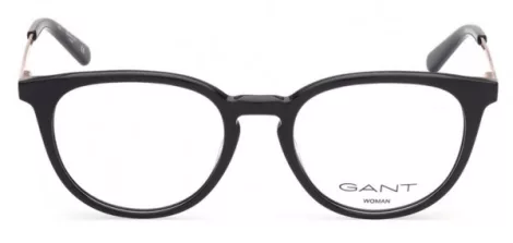 Gant GA 4103 001 Gant GA 4103 001