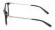 Gant GA 4103 001 Gant GA 4103 001