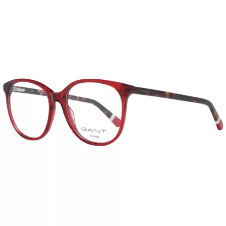 Gant GA 4107 068 Gant GA 4107 068