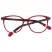 Gant GA 4107 068 Gant GA 4107 068