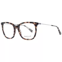 Gant GA 4109 056