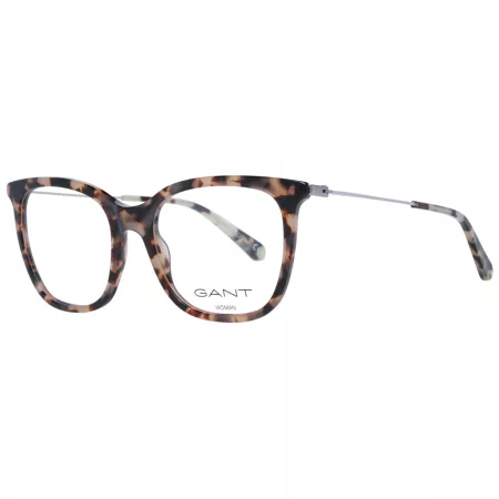 Gant GA 4109 056 Gant GA 4109 056
