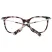 Gant GA 4109 056 Gant GA 4109 056