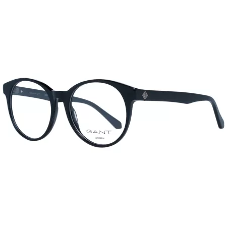 Gant GA 4110 001 Gant GA 4110 001