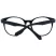 Gant GA 4110 001 Gant GA 4110 001