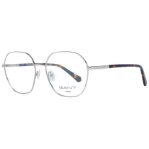 Gant GA 4112 032