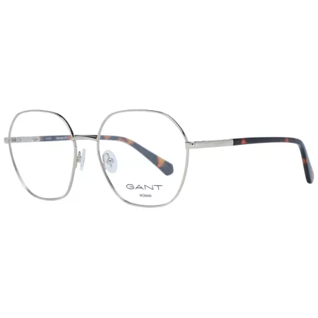 Gant GA 4112 032 Gant GA 4112 032