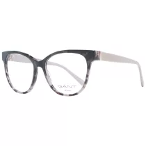 Gant GA 4113 001