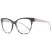 Gant GA 4113 001 Gant GA 4113 001