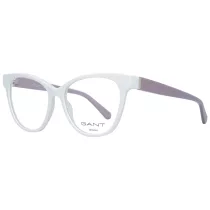 Gant GA 4113 025