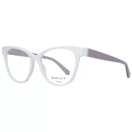 Gant GA 4113 025 Gant GA 4113 025