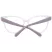 Gant GA 4113 025 Gant GA 4113 025