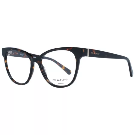 Gant GA 4113 052