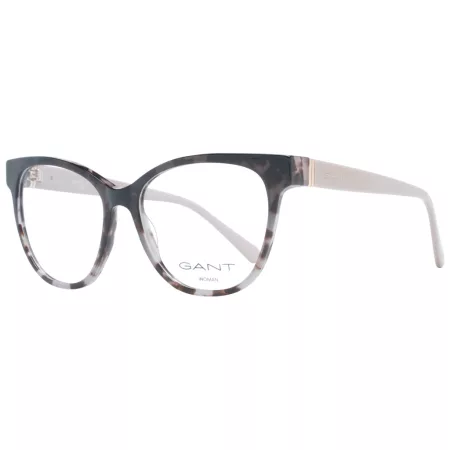Gant GA 4114 001 Gant GA 4114 001