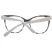 Gant GA 4114 001 Gant GA 4114 001