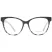 Gant GA 4114 001 Gant GA 4114 001