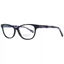 Gant GA 4122 001