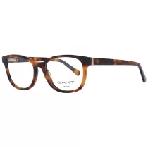 Gant GA 4123 056
