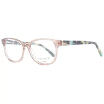 Gant GA 4123 059