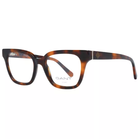 Gant GA 4124 056