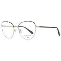 Gant GA 4127 005
